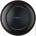  Havit   HV-SK889BT 7W RGB Black