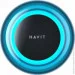  Havit   HV-SK889BT 7W RGB Black