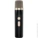 Портативная колонка Havit HV-SK895BT 6W RGB Black Портативная колонка Havit HV-SK895BT 6W RGB Black