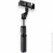 Havit   -  HV-ST7033 Black