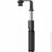 Havit   -  HV-ST7033 Black
