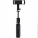 Havit   -  HV-ST7033 Black