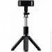 Havit   -  HV-ST7033 Black