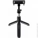 Havit   -  HV-ST7033 Black