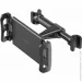 Havit      HV-ST7155 Black