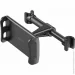 Havit      HV-ST7155 Black