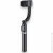 Havit  -     HV-ST7606
