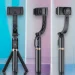 Havit  -     HV-ST7606