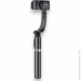 Havit  -     HV-ST7606