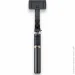 Havit  -     HV-ST7606