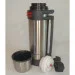  Havit HV-TM005 1200ml Silver