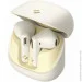 Havit   HV-TW905 TWS Beige