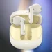 Havit   HV-TW905 TWS Beige
