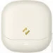 Havit   HV-TW905 TWS Beige