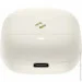 Havit   HV-TW905 TWS Beige