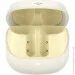 Havit   HV-TW905 TWS Beige