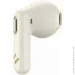 Havit   HV-TW905 TWS Beige