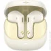 Havit   HV-TW905 TWS Beige