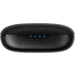 Havit   HV-TW933, black