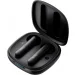 Havit   HV-TW933, black