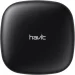 Havit   HV-TW933, black