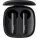 Havit   HV-TW933, black