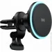   Havit       HV-W3032 15W Black