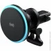  Havit       HV-W3032 15W Black