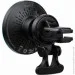   Havit       HV-W3032 15W Black