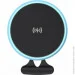   Havit       HV-W3032 15W Black