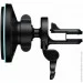   Havit       HV-W3032 15W Black