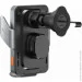   Havit      HV-W3033 15W Black/Silver