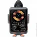   Havit      HV-W3033 15W Black/Silver