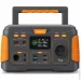 Havit    J300 83200mAh 300W (1217)