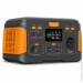 Havit    J300 83200mAh 300W (1217)