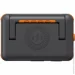 Havit    J300 83200mAh 300W (1217)