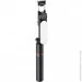 Havit  -  LED    HV-ST7600