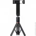 Havit  -  LED    HV-ST7600