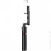 Havit  -  LED    HV-ST7600