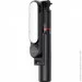 Havit  -  LED    HV-ST7600