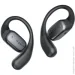 Havit  OWS902 TWS Black (6939119067236)