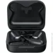 Havit  OWS902 TWS Black (6939119067236)