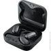 Havit  OWS902 TWS Black (6939119067236)
