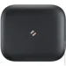 Havit  OWS902 TWS Black (6939119067236)