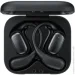 Havit  OWS902 TWS Black (6939119067236)