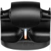 Havit  OWS907 TWS Black (6939119080228)