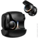 Havit  OWS907 TWS Black (6939119080228)