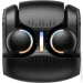 Havit  OWS907 TWS Black (6939119080228)