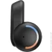 Havit  OWS907 TWS Black (6939119080228)