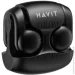 Havit  OWS907 TWS Black (6939119080228)